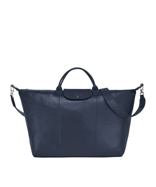 Longchamp ル プリアージュ キュイール トラベルバッグ L Rakuten Fashion 楽天ファッション 旧楽天ブランドアベニュー Dg1434 Longchamp ル プリアージュ キュイール トラベルバッグ L Rakuten Fashion 楽天ファッション 旧楽天ブランドアベニュー Dg1434